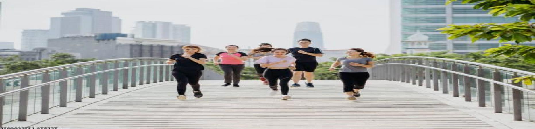 Bsports自动比赛高光剪辑案
